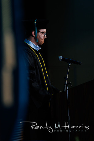 USA Graduation April 2026- Dallas-1804