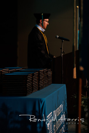 USA Graduation April 2026- Dallas-1805