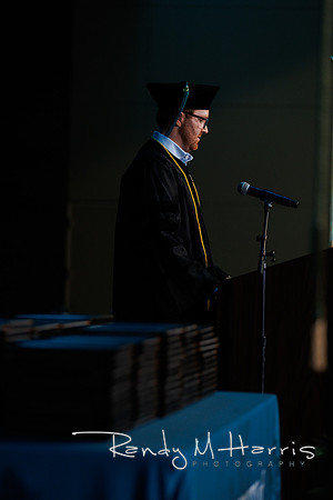 USA Graduation April 2026- Dallas-1807