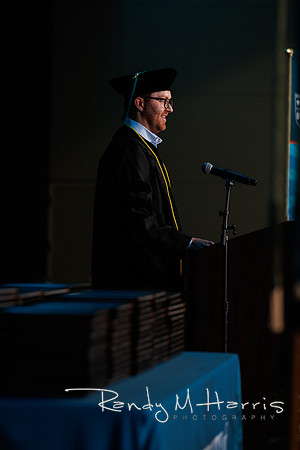 USA Graduation April 2026- Dallas-1808