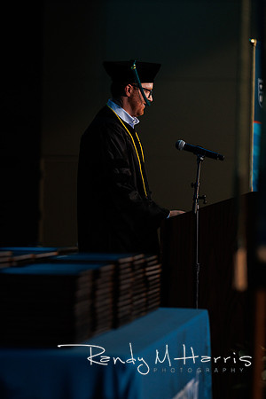 USA Graduation April 2026- Dallas-1809