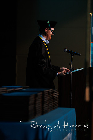 USA Graduation April 2026- Dallas-1810