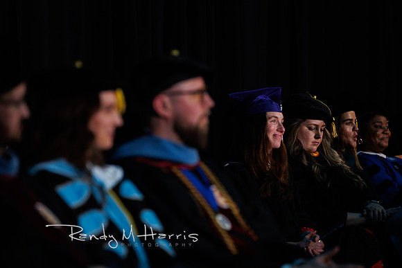 USA Graduation April 2026- Dallas-1812