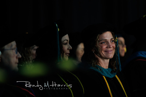 USA Graduation April 2026- Dallas-1811