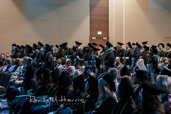 USA Graduation April 2026- Dallas-1813