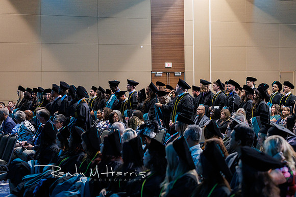 USA Graduation April 2026- Dallas-1814