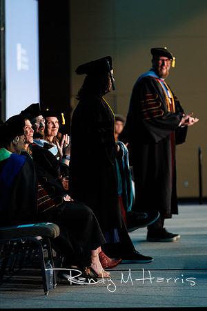 USA Graduation April 2026- Dallas-1815