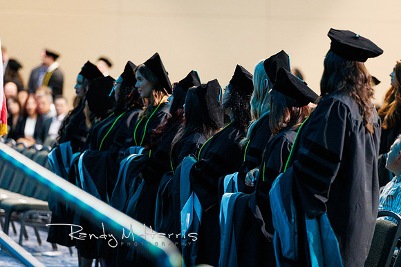 USA Graduation April 2026- Dallas-1816