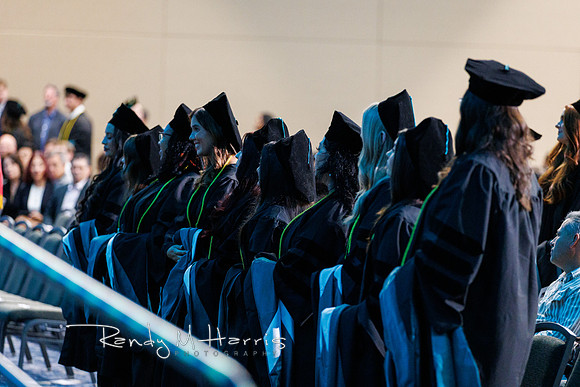 USA Graduation April 2026- Dallas-1817