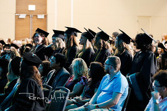 USA Graduation April 2026- Dallas-1818