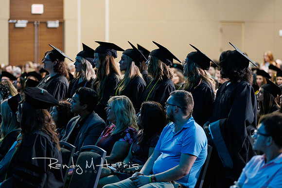 USA Graduation April 2026- Dallas-1819