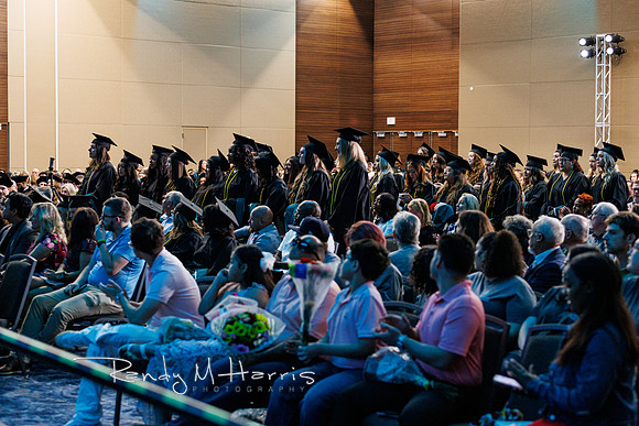 USA Graduation April 2026- Dallas-1820