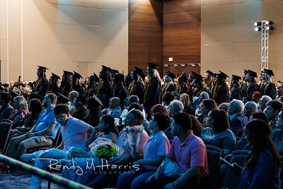 USA Graduation April 2026- Dallas-1821