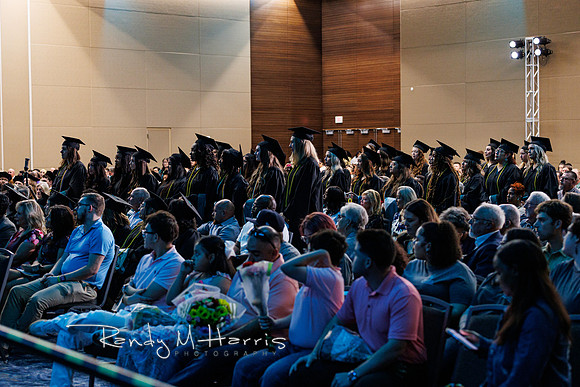 USA Graduation April 2026- Dallas-1822