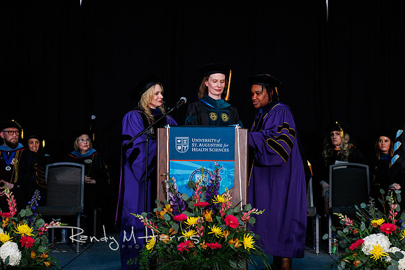 USA Graduation April 2026- Dallas-1827