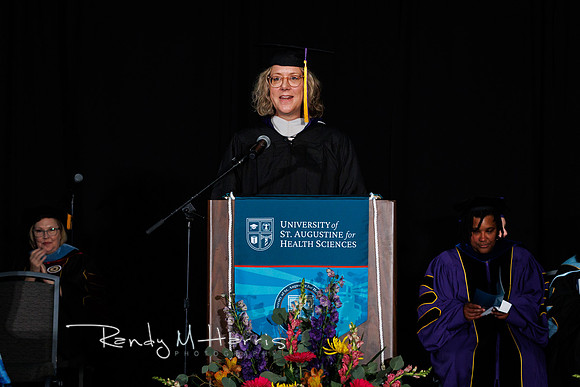 USA Graduation April 2026- Dallas-2240