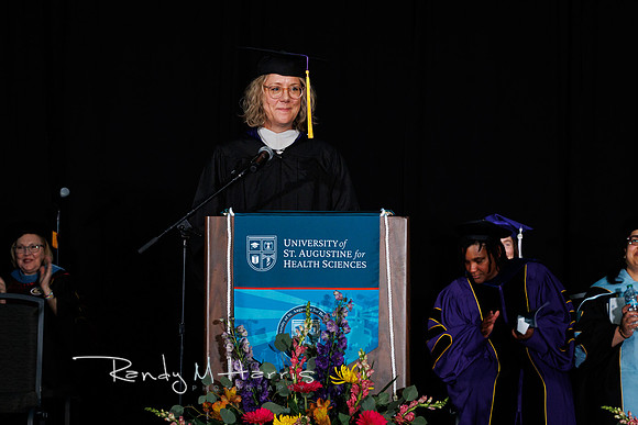USA Graduation April 2026- Dallas-2241