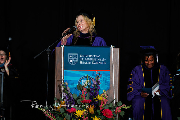 USA Graduation April 2026- Dallas-2244