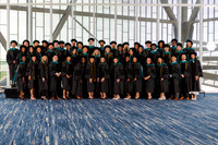 USA Graduation April 2026- Dallas-1573