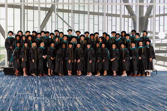 USA Graduation April 2026- Dallas-1573