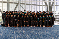 USA Graduation April 2026- Dallas-1571