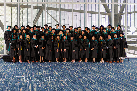 USA Graduation April 2026- Dallas-1571