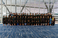 USA Graduation April 2026- Dallas-1586