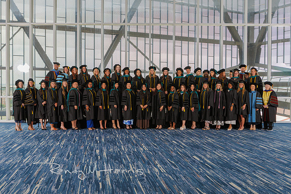 USA Graduation April 2026- Dallas-1586