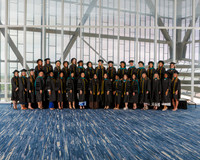 USA Graduation April 2026- Dallas-1582