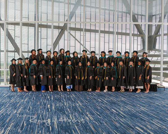 USA Graduation April 2026- Dallas-1582