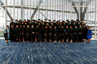 USA Graduation April 2026- Dallas-1577