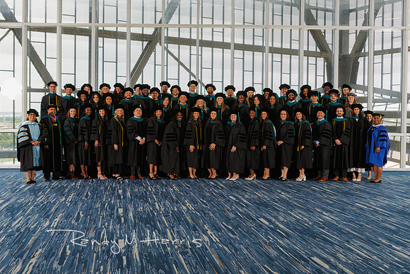 USA Graduation April 2026- Dallas-1577