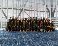 USA Graduation April 2026- Dallas-1589
