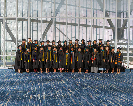 USA Graduation April 2026- Dallas-1589
