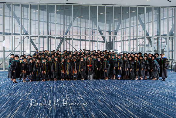 USA Graduation April 2026- Dallas-1597