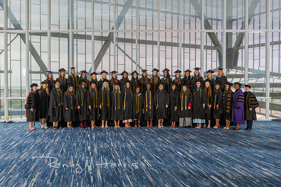 USA Graduation April 2026- Dallas-1593