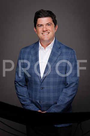 T. Reed 2026 HS-3