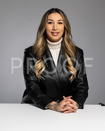 7s Ericka Proof-0129