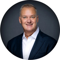 L. Keyes 2026 HS-1 LinkedIn