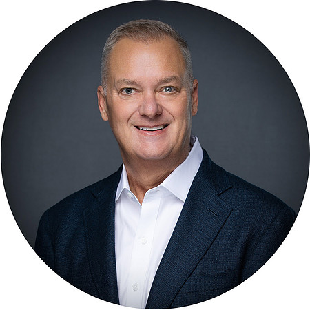 L. Keyes 2026 HS-1 LinkedIn