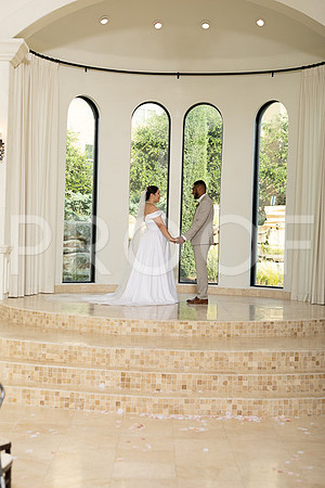 Eric & Alex Wedding-585