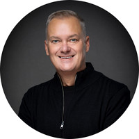 L. Keyes 2026 HS-2 Linkedin