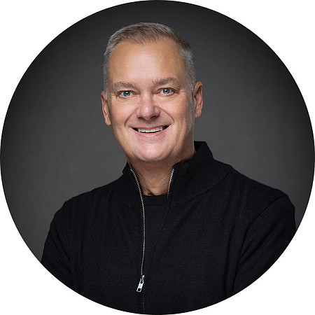L. Keyes 2026 HS-2 Linkedin