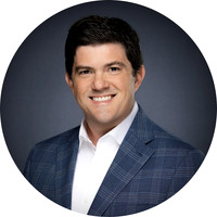 1-T. Reed 2026 HS- Linkedin