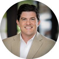 2-T. Reed 2026 HS- Linkedin