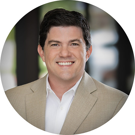 2-T. Reed 2026 HS- Linkedin