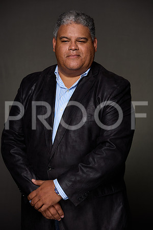 Castro_Daniel_545-0300