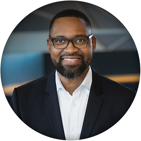 1 W. Anibaba 2023 HS LinkedIn