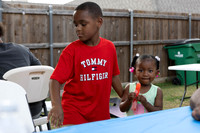 Pops 90 BDay-5344