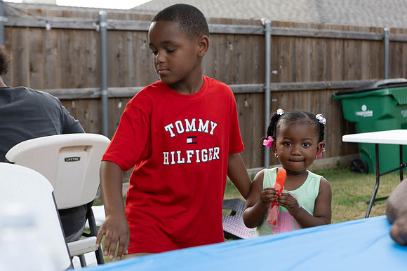 Pops 90 BDay-5344